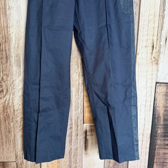 Under Armour ColdGear Storm1 Performance Pants Outdoor Winter Men's Medium NWT